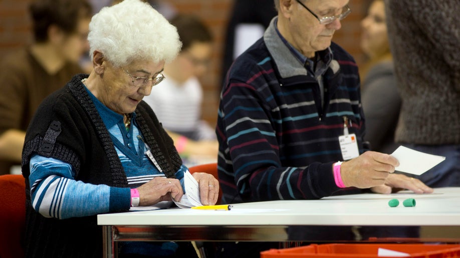 5b2f02ff-Germany New Government