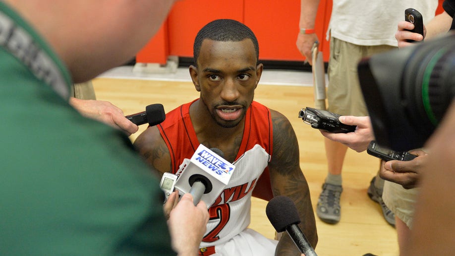 e180e147-Louisville Media Day Basketball