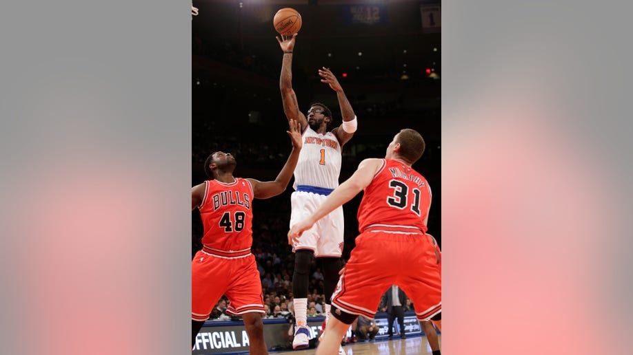 13876d6a-Bulls Knicks Basketball