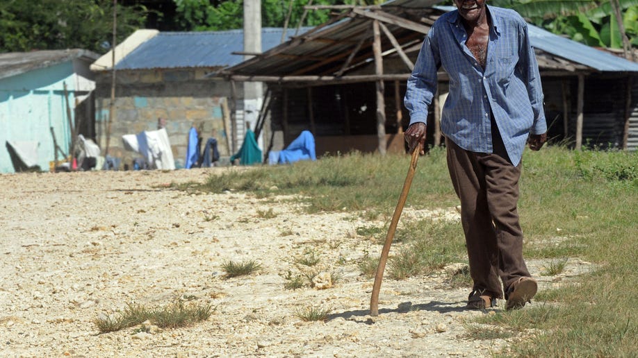 ced0b6ff-Dominican Republic Haitian Migrants