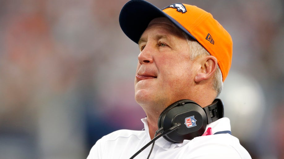 3ce117c4-Broncos Fox Hospitalized Football