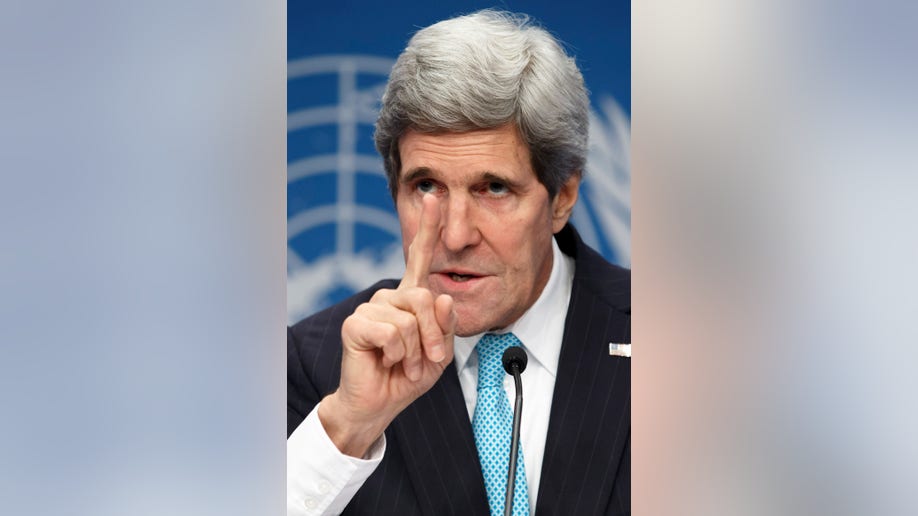 9eac2e73-Switzerland Syria Peace Talks