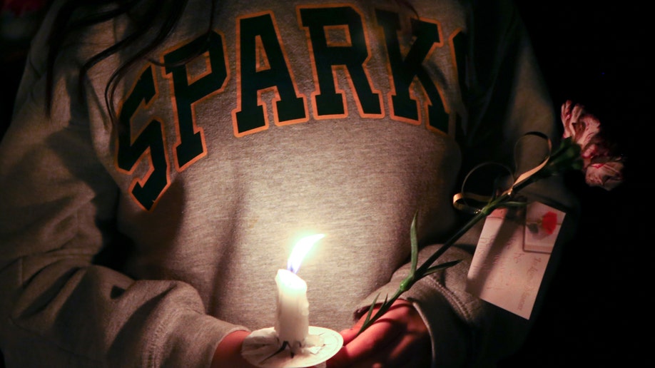 474fa488-Middle School Shooting