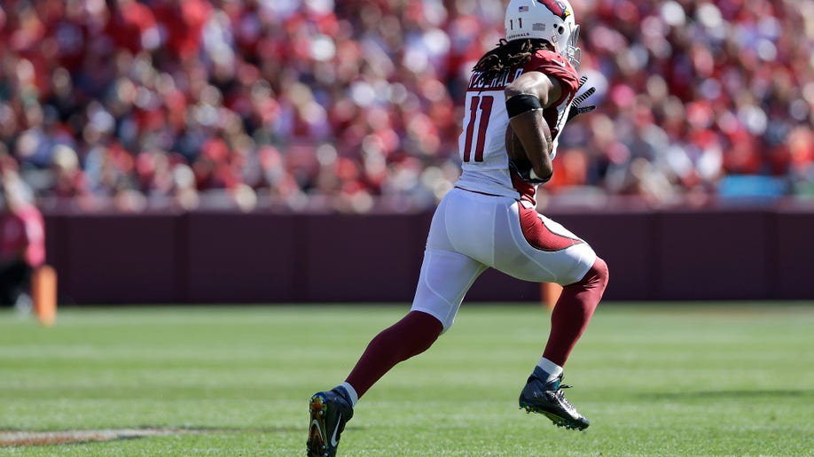 0c56e5d7-Cardinals 49ers Football