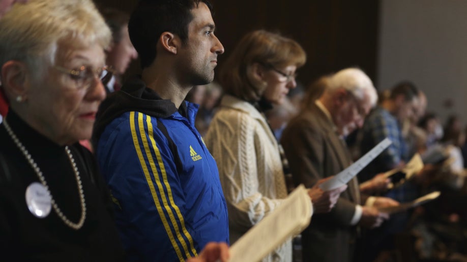 d943e3c4-Boston Marathon Explosions