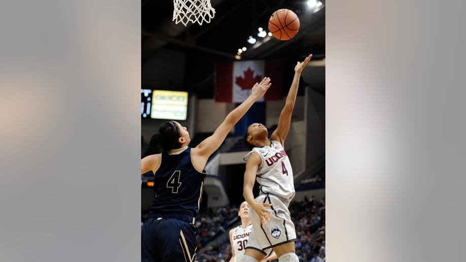 be9dda44-UC Davis UConn Basketball