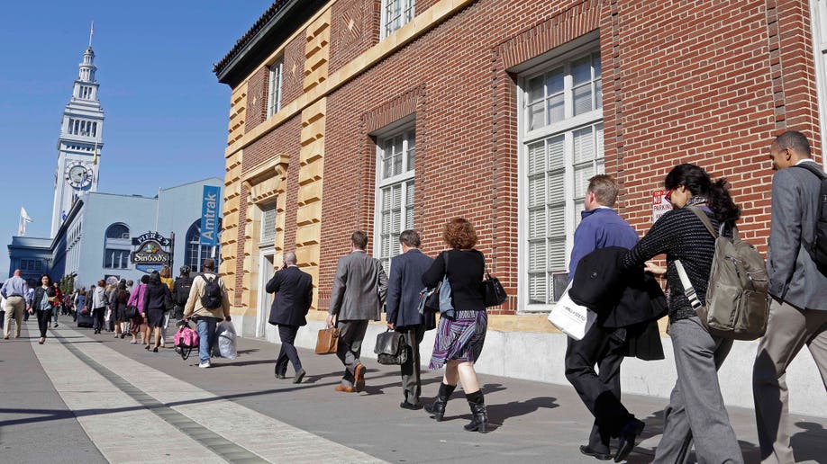 5170d480-BART Strike