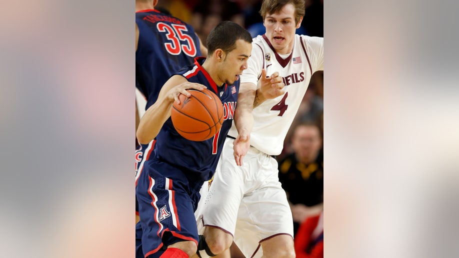 dbdd62e3-Arizona Arizona St Basketball