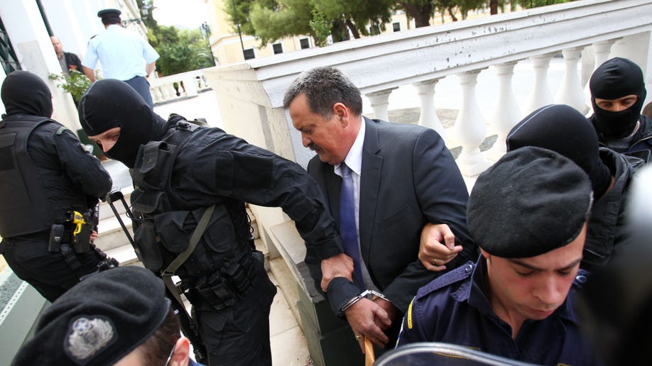 ad930ecb-Greece Golden Dawn