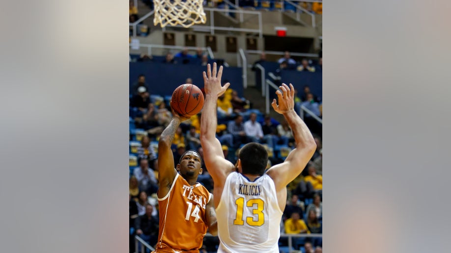 a4d2154e-Texas West Virginia Basketball