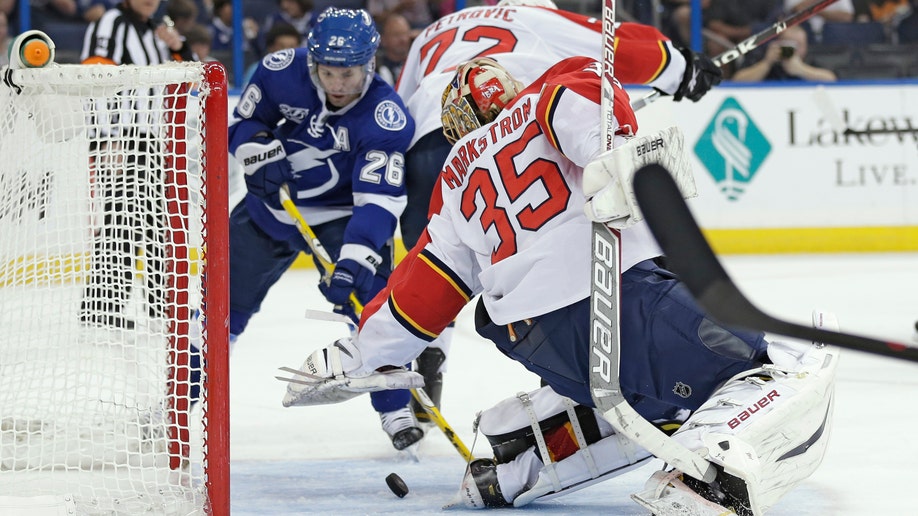 ec8ad721-Panthers Lightning Hockey