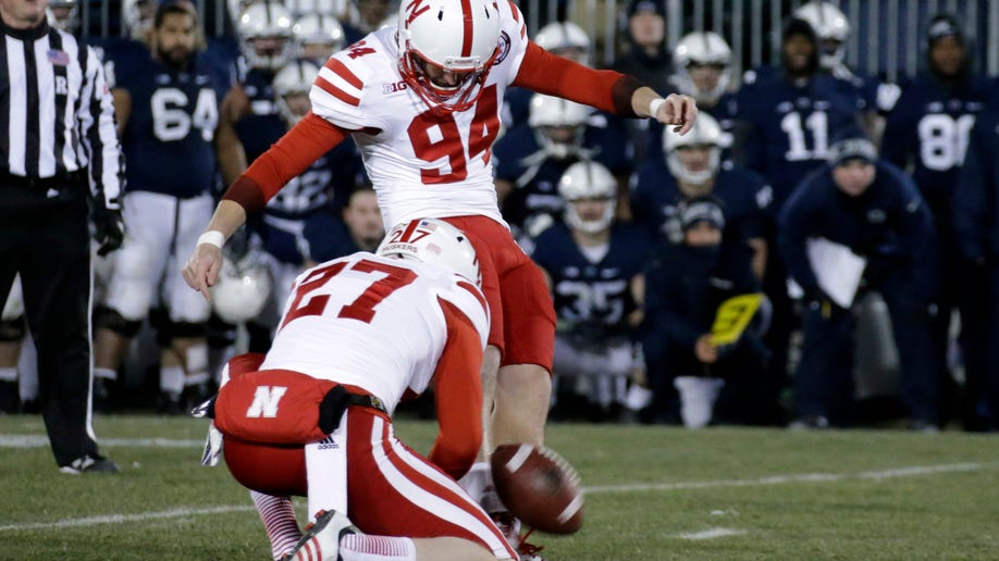 468721f3-Nebraska Penn St Football