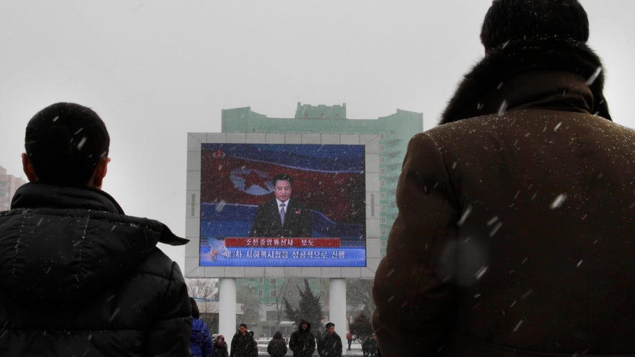 97c0d4fd-North Korea