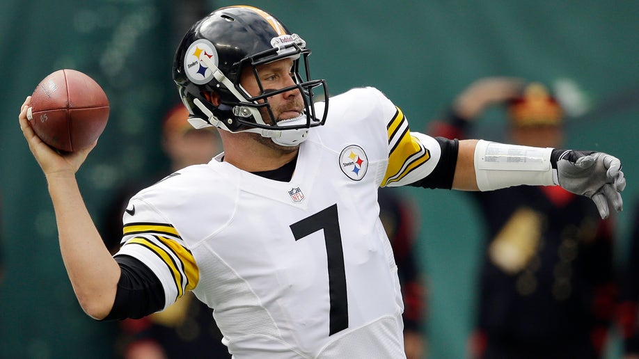 cbdbd482-Steelers Jets Football