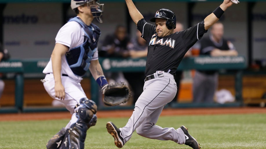 1adf98c8-Marlins Rays Baseball