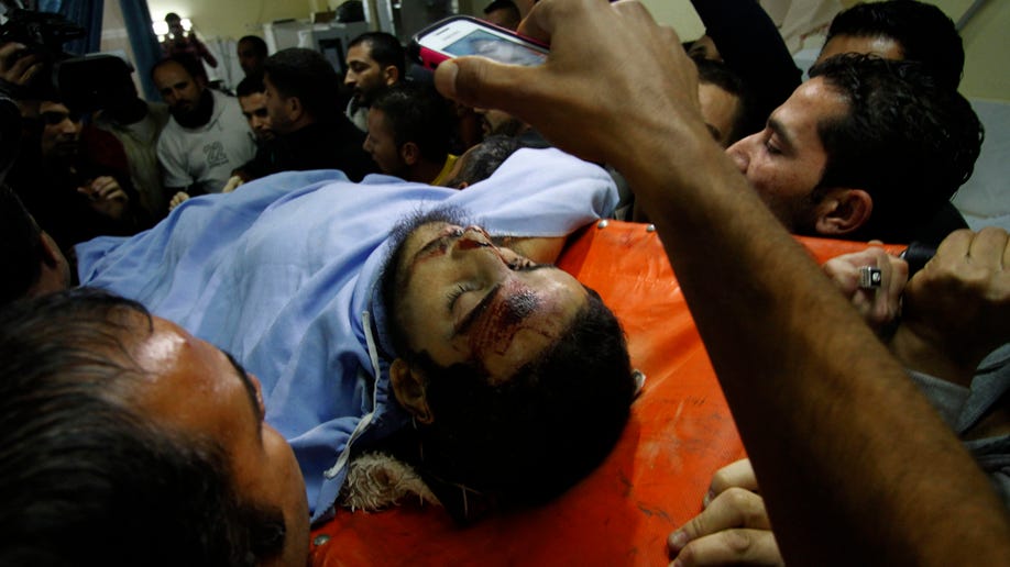 a944e460-Mideast Israel Palestinians