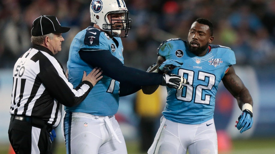 c7e33c91-Colts Titans Football