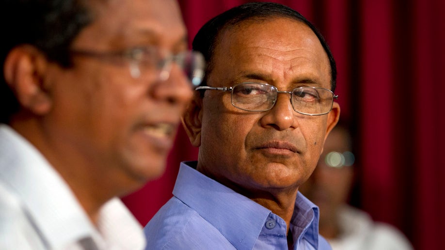 5173b52b-Sri Lanka Chief Justice