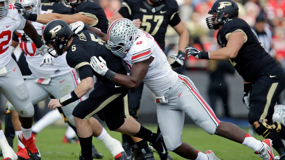 43e4faa4-Ohio St Purdue Football