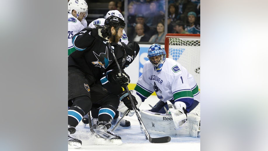 aab690f8-Canucks Sharks Hockey