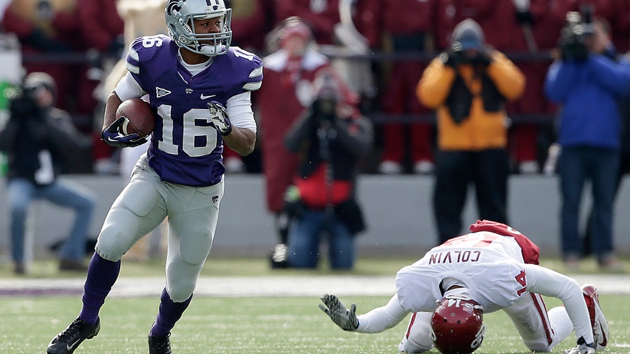 7261b48e-Oklahoma Kansas St Football