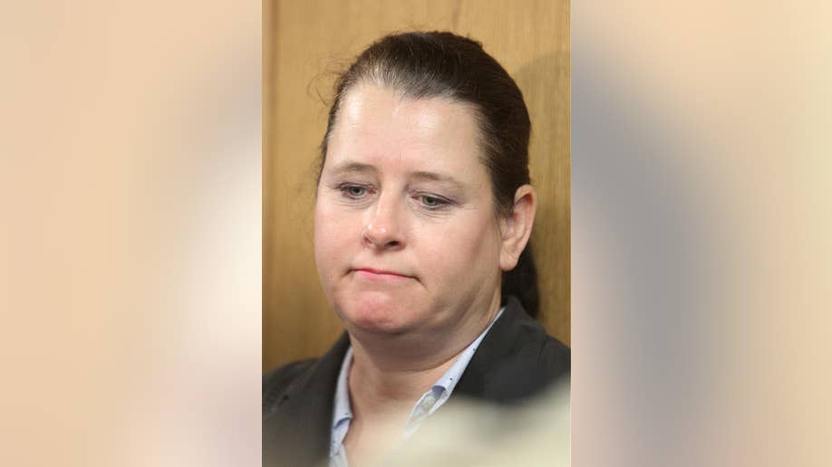 Experts Prosecutors face problems in case of Texas man accused of