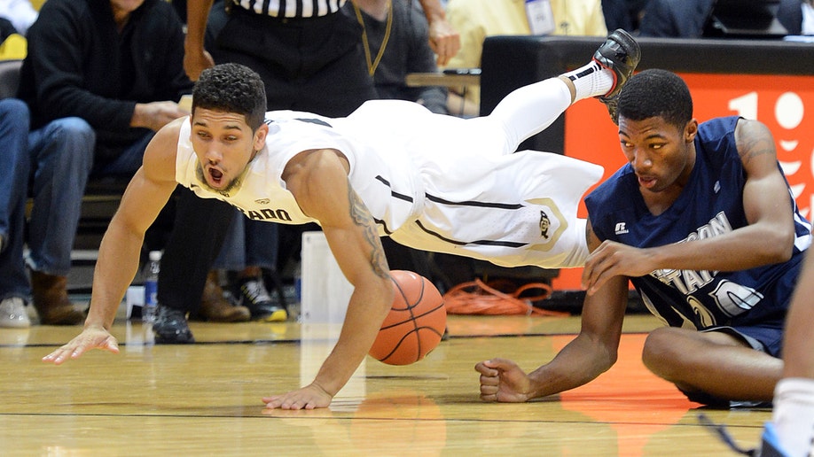 47c5ebf9-Jackson St Colorado Basketball