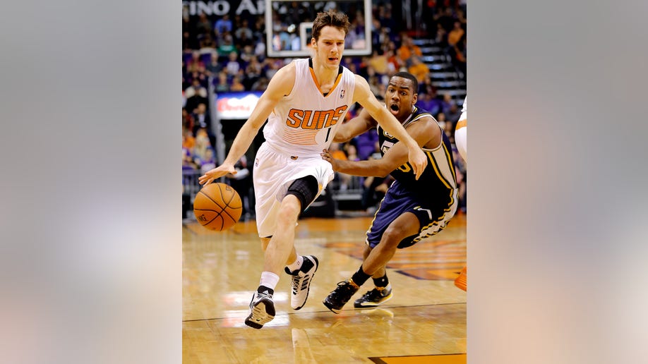 98f15070-Jazz Suns Basketball