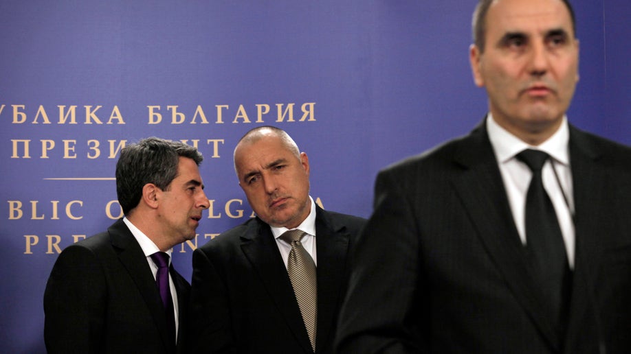 e1598396-Bulgaria Israelis Attacked