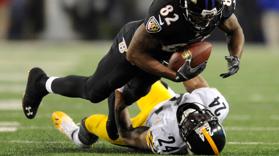 e5e97a9c-Steelers Ravens Football