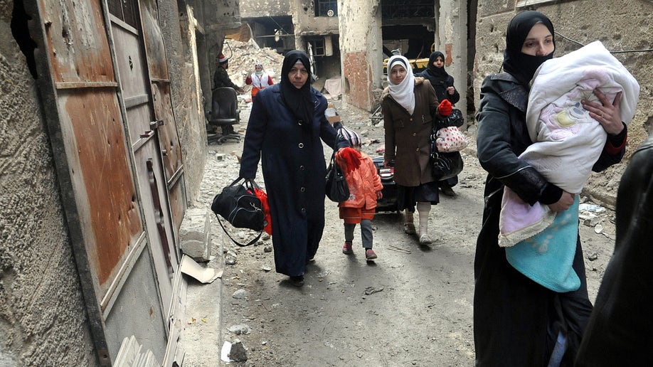 41e4281f-Mideast Syria