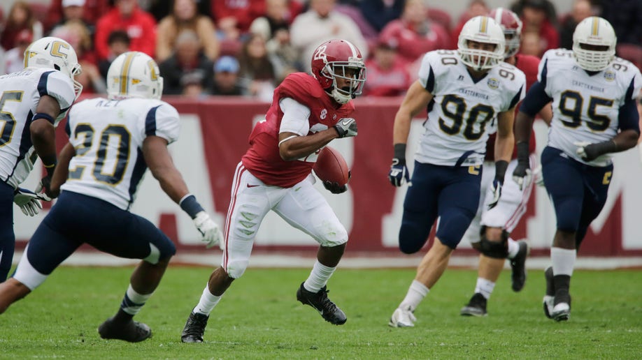 158df3ec-Chattanooga Alabama Football