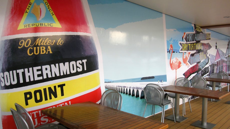 db1fcf98-Norwegian Getaway