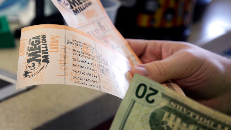 ee808715-Mega Millions Jackpot