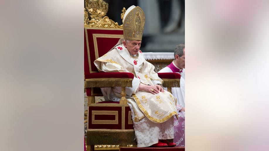 b1537bb1-Vatican Pope New Year