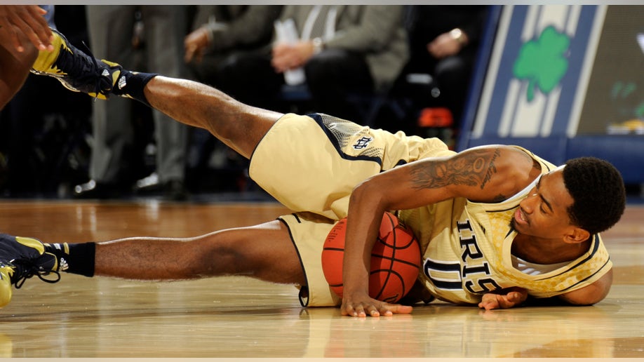 e25519c7-Stetson Notre Dame Basketball