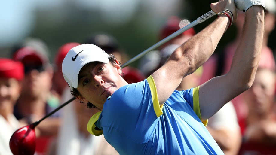 cd426f6e-Australia Open Golf