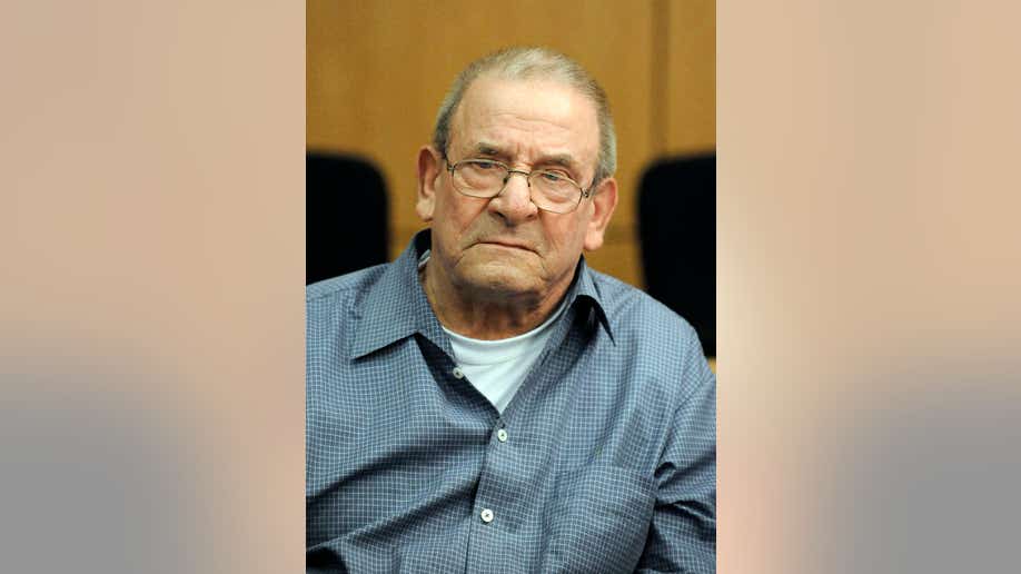 02ae7cb3-Germany Obit Boere