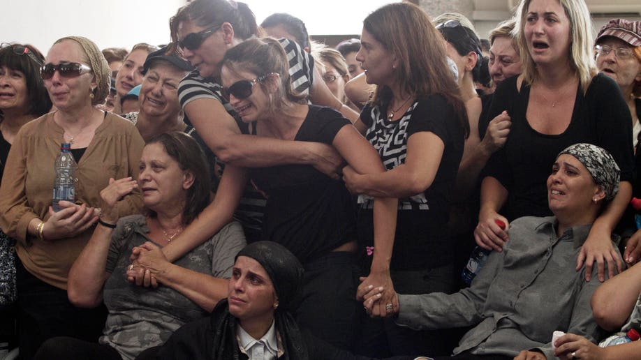 4e32d27c-Mideast Lebanon Bulgaria Attack