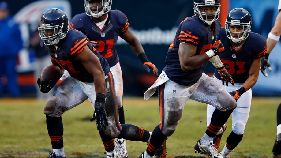 d16e4531-Ravens Bears Football