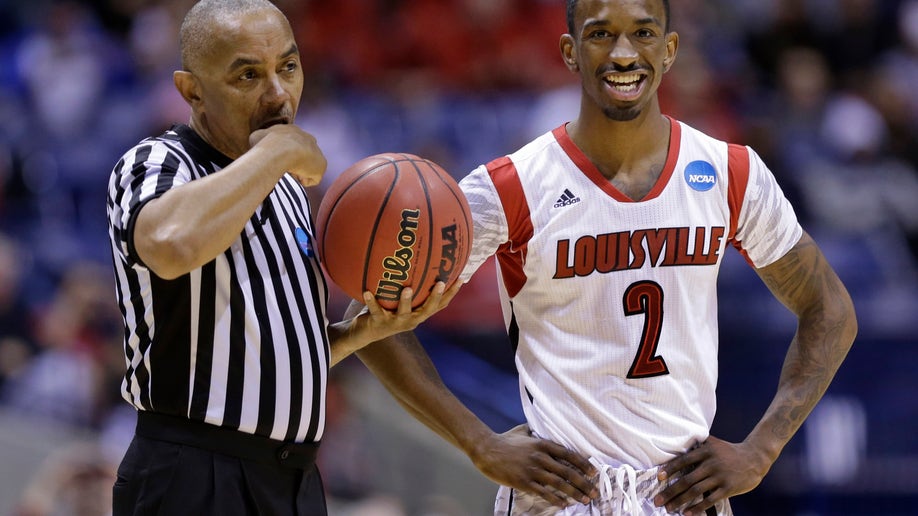 acbbdec8-NCAA Duke Louisville Basketball