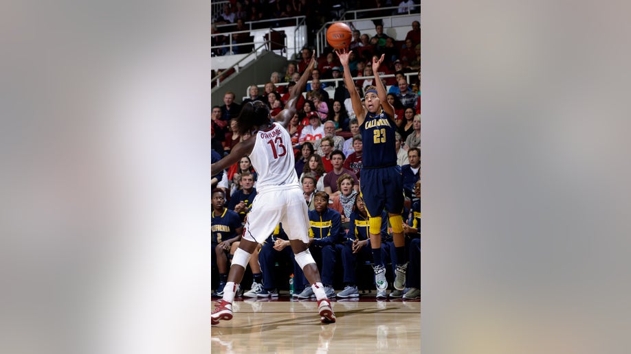 92f60e9b-California Stanford Basketball