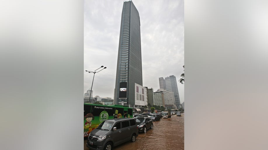 ecfa966a-Indonesia Floods