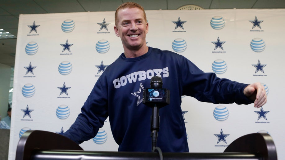 cc490874-Cowboys Garrett Football