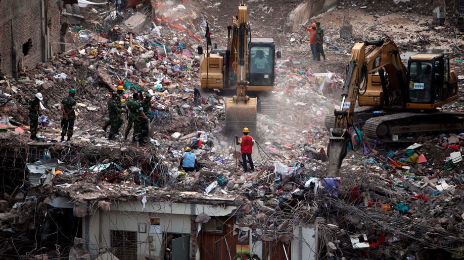 f009e8ba-Bangladesh Building Collapse