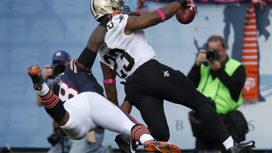 c8d5639e-Saints Bears Football