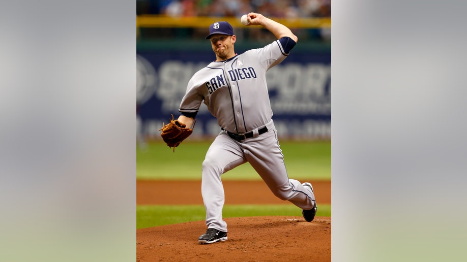 042bb572-Padres Rays Baseball