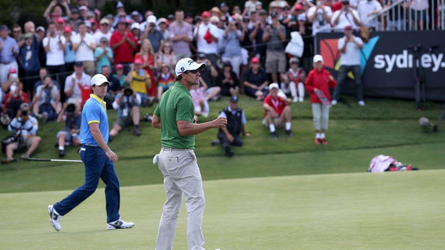 8b64cb0c-Australia Open Golf