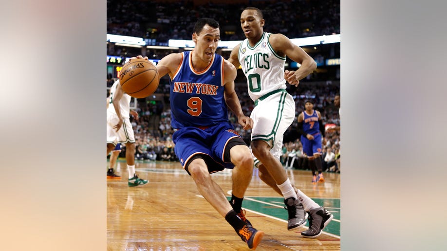 c112761d-Knicks Celtics Basketball