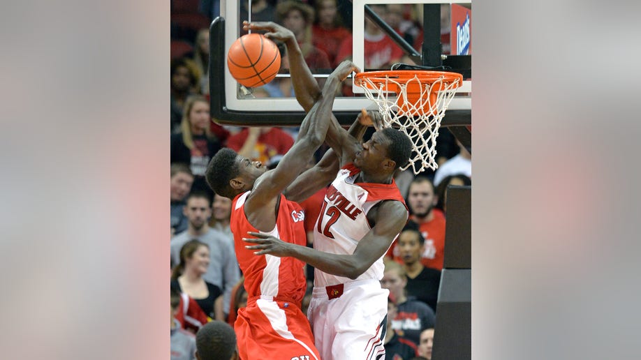 02da1af7-Cornell Louisville Basketball